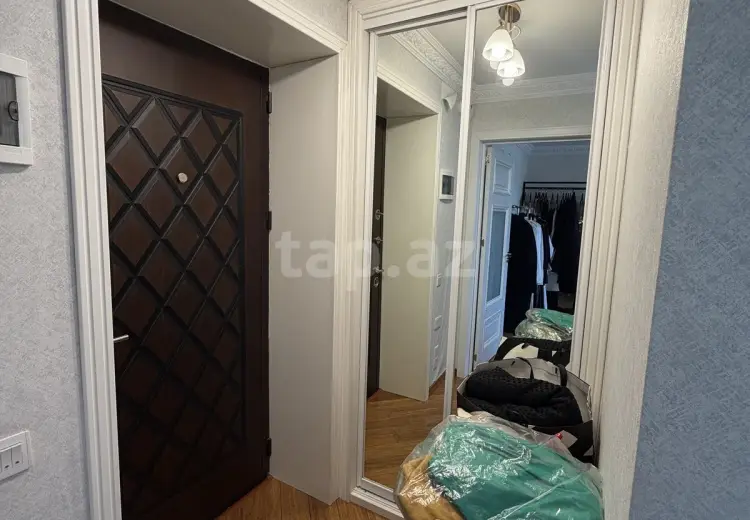 0 m² Obyekt / Ofis , Bakı