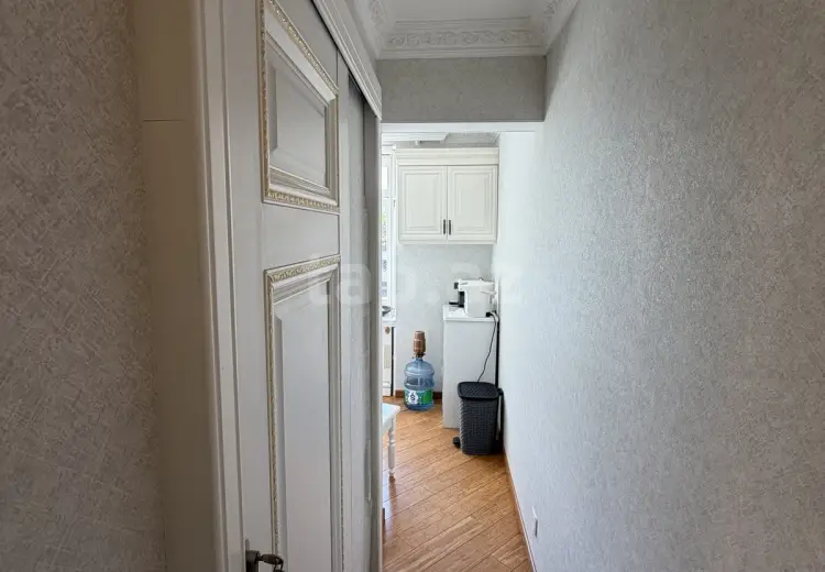 0 m² Obyekt / Ofis , Bakı