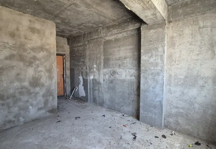 3 otaqlı mənzil , Xırdalan