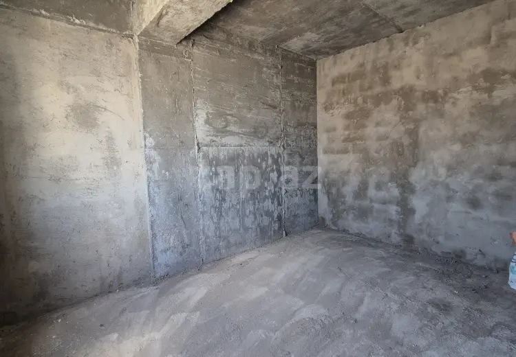 3 otaqlı mənzil , Xırdalan