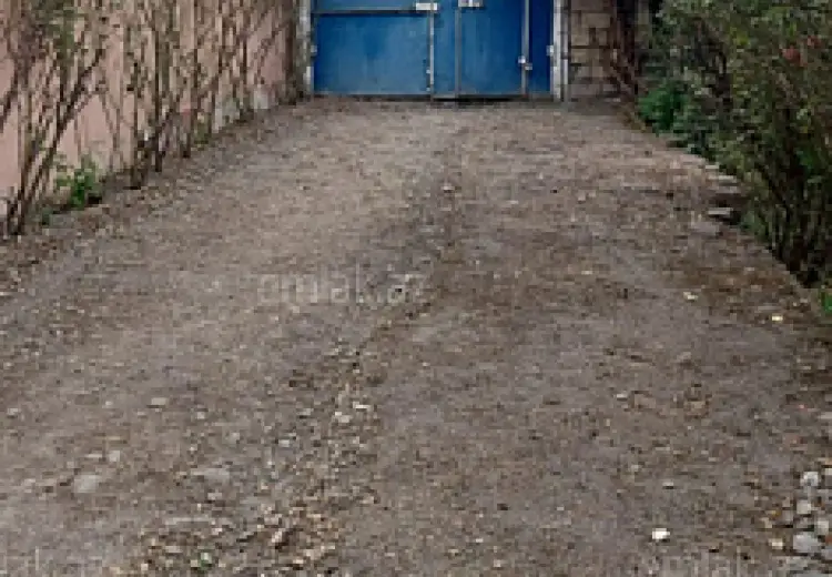 4 otaqlı mənzil Satılır, Quba