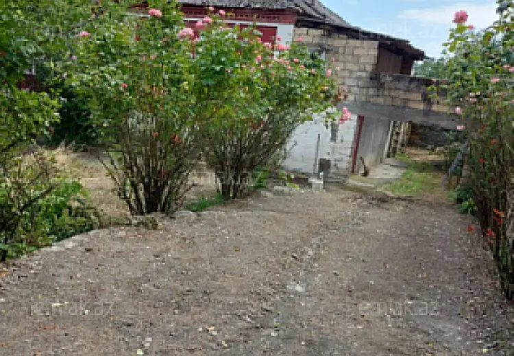 4 otaqlı mənzil Satılır, Quba
