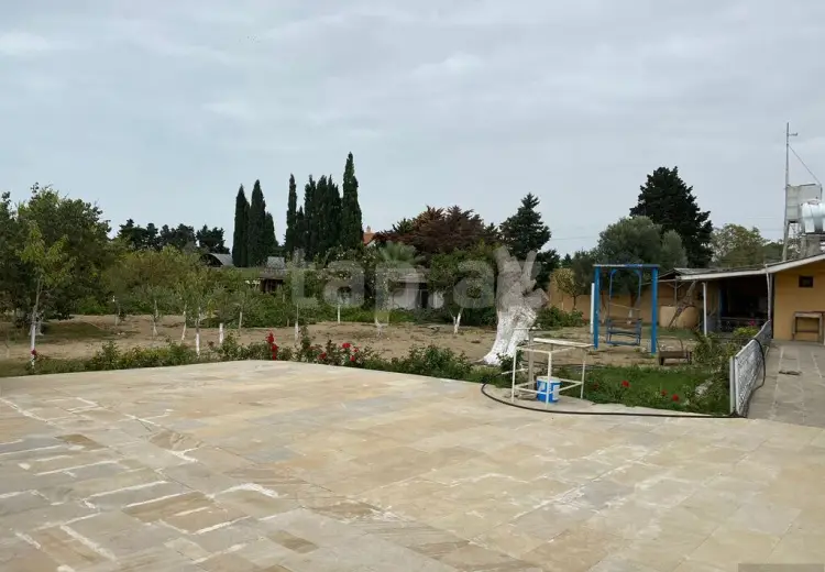 0 m² Obyekt / Ofis , Mərdəkan, Xəzər, Bakı