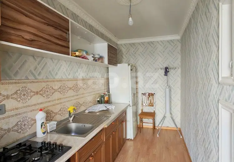3 otaqlı mənzil , Bakı