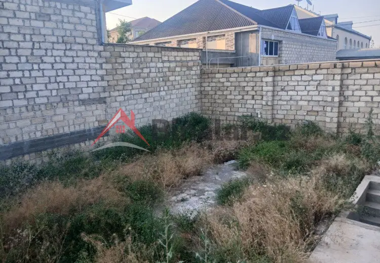 5 otaqlı mənzil Satılır, Gəncə