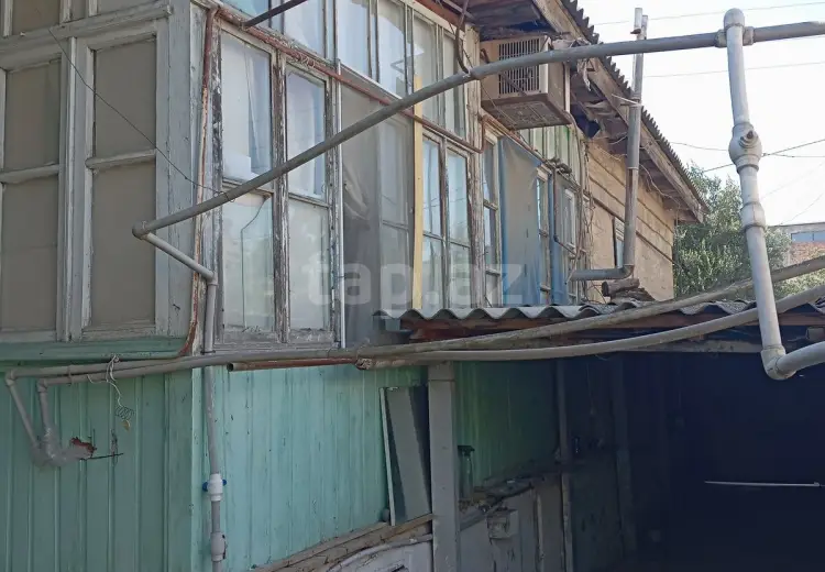 3 otaqlı mənzil , Salyan