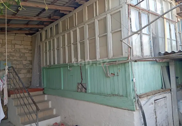3 otaqlı mənzil , Salyan