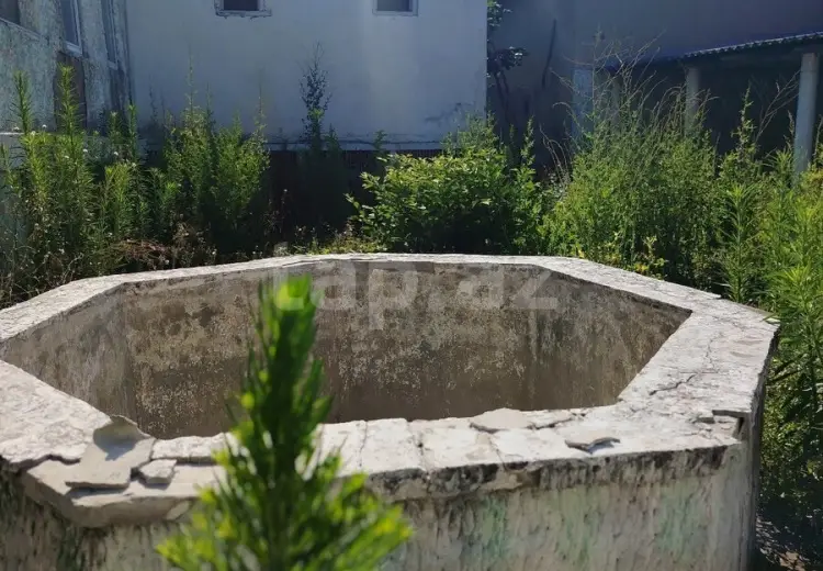 3 otaqlı mənzil , Şəki