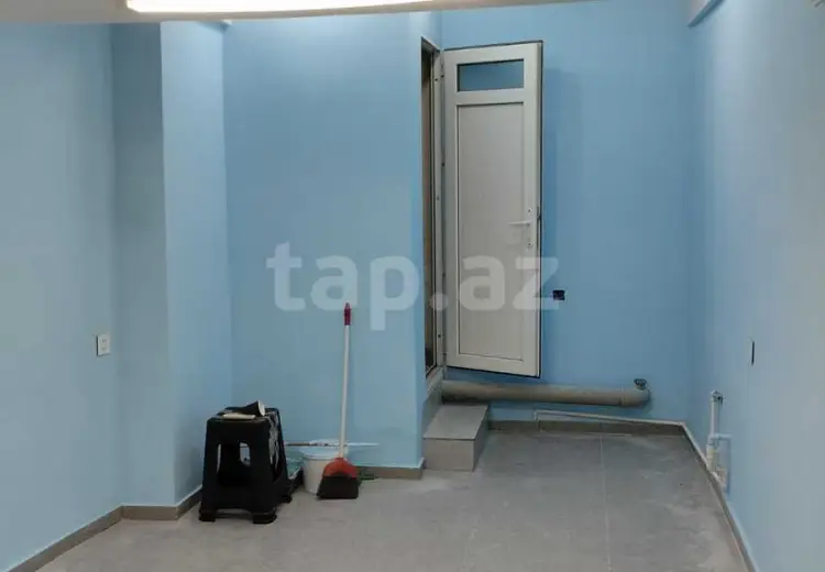 0 m² Obyekt / Ofis , Bakı