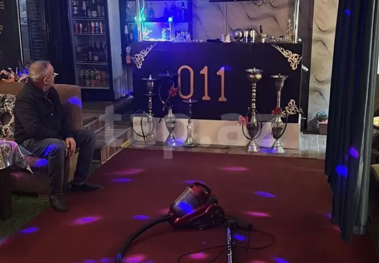 0 m² Obyekt / Ofis , Bakı