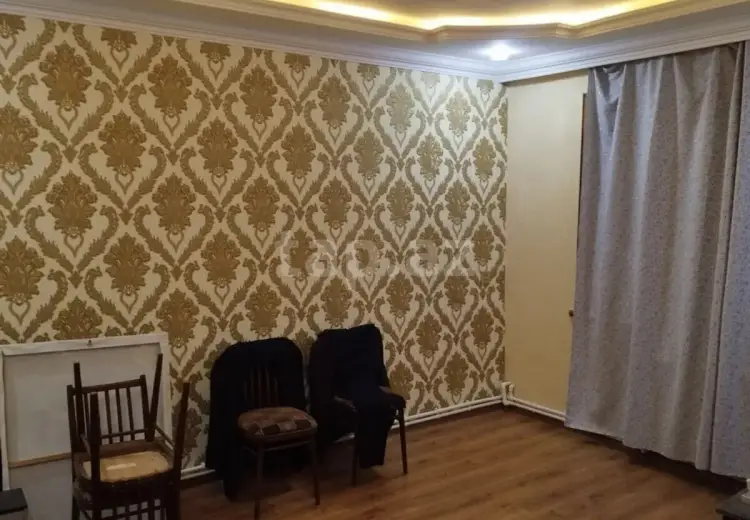 3 otaqlı mənzil , Gəncə