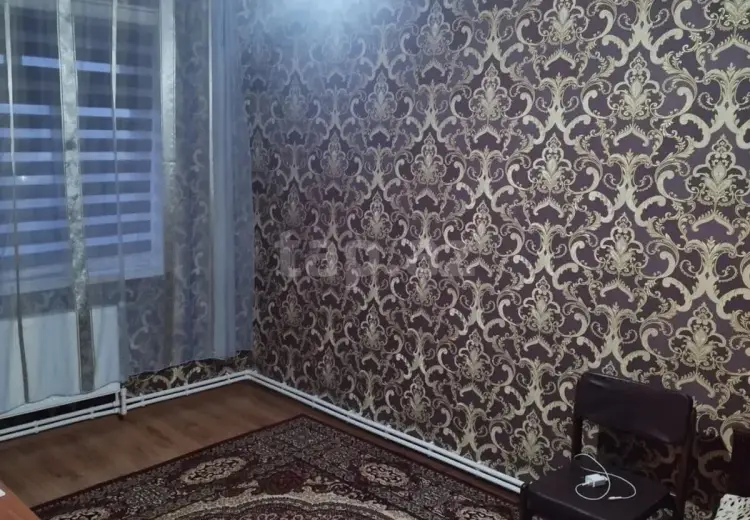 3 otaqlı mənzil , Gəncə
