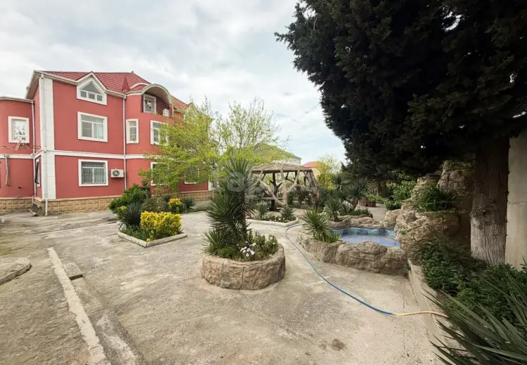 3 otaqlı mənzil , Sumqayıt