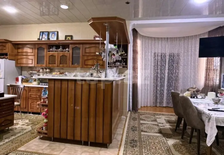 3 otaqlı mənzil , Sumqayıt