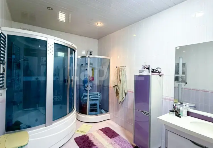 3 otaqlı mənzil , Sumqayıt