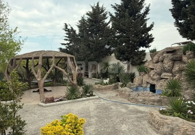 3 otaqlı mənzil , Sumqayıt