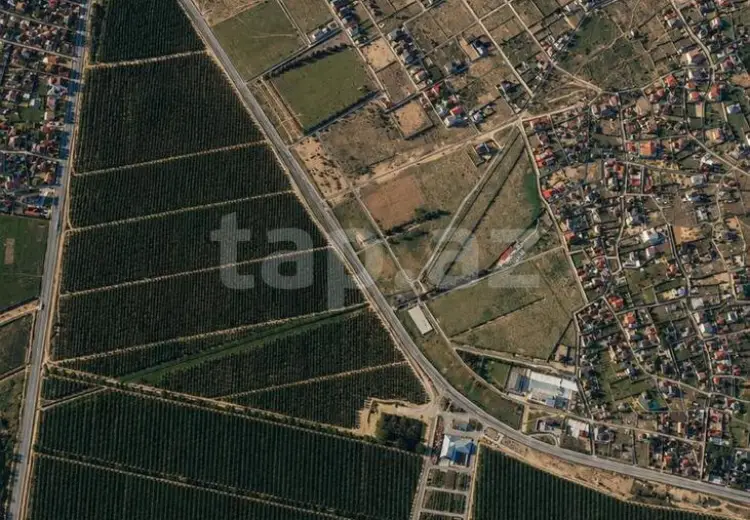 0 m² Obyekt / Ofis , Bakı