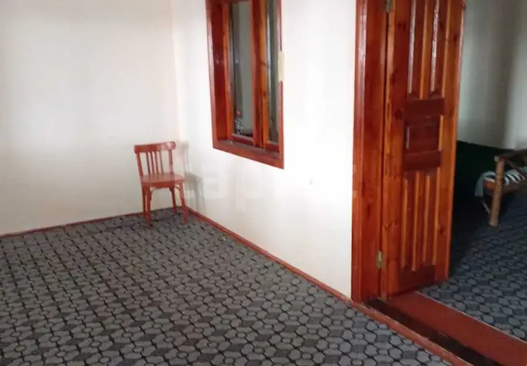 3 otaqlı mənzil , Şamaxı