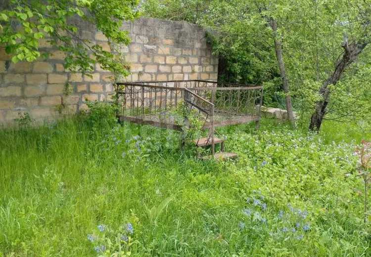 3 otaqlı mənzil , Şamaxı