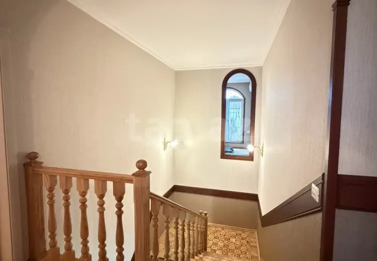 3 otaqlı mənzil , Bakı