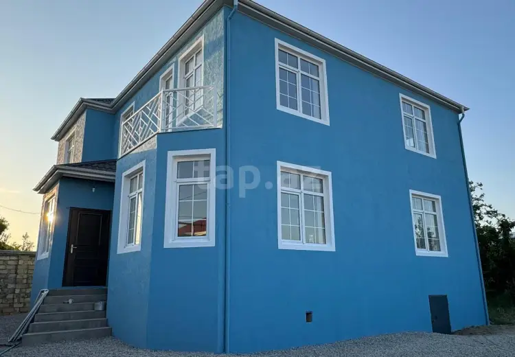 3 otaqlı mənzil , Sumqayıt