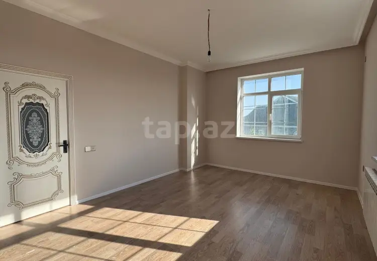 3 otaqlı mənzil , Sumqayıt