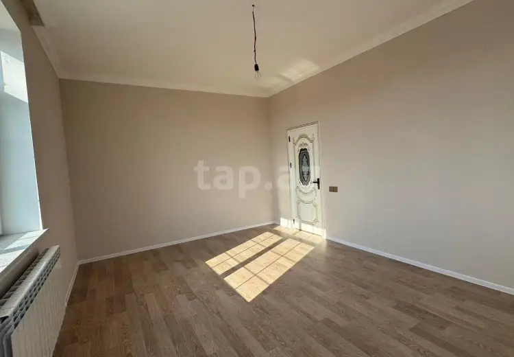 3 otaqlı mənzil , Sumqayıt