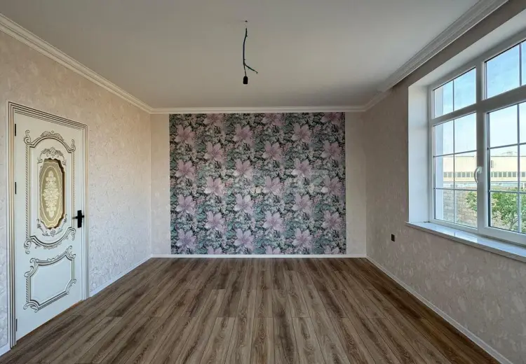 3 otaqlı mənzil , Sumqayıt