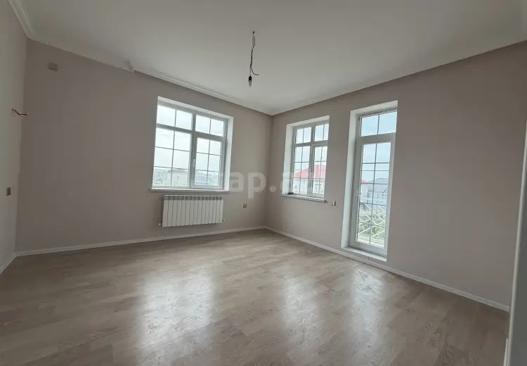 3 otaqlı mənzil , Sumqayıt