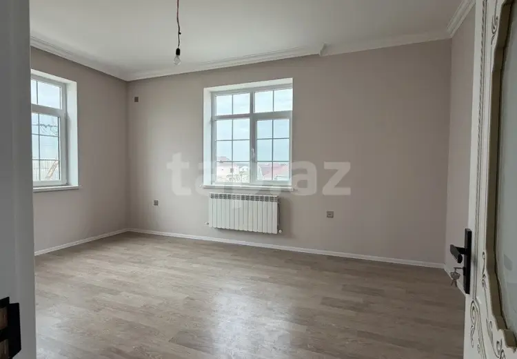 3 otaqlı mənzil , Sumqayıt
