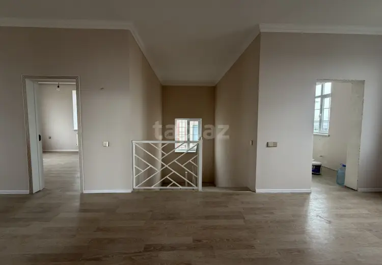 3 otaqlı mənzil , Sumqayıt