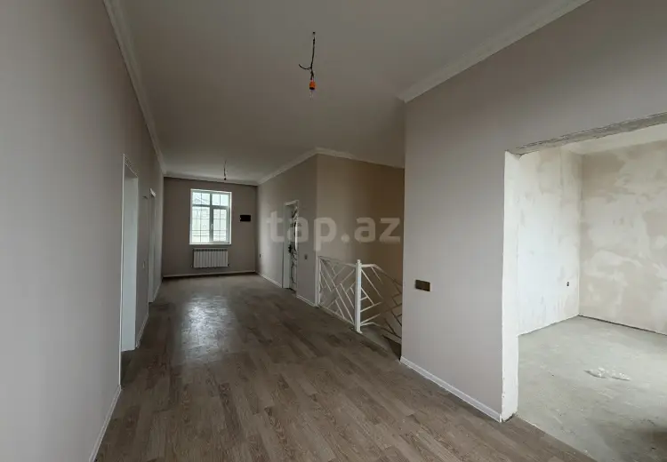3 otaqlı mənzil , Sumqayıt