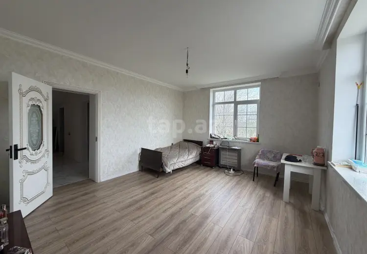 3 otaqlı mənzil , Sumqayıt