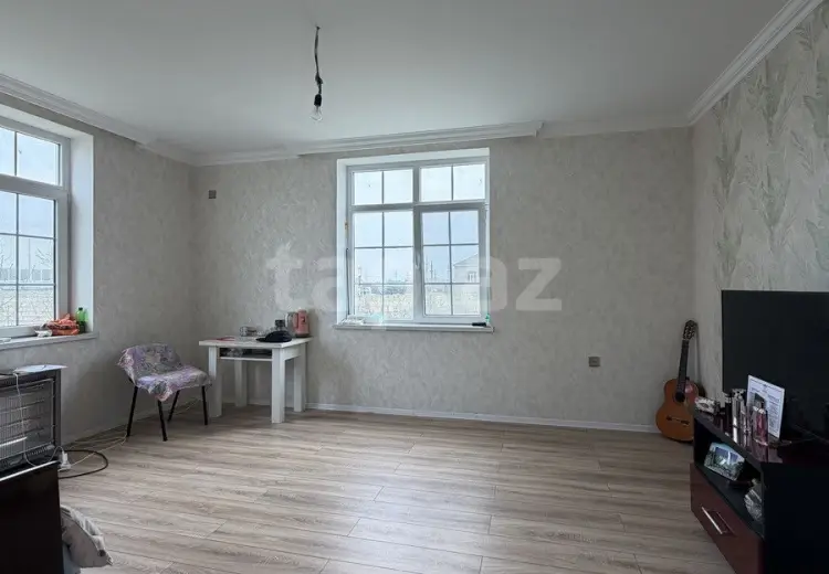 3 otaqlı mənzil , Sumqayıt