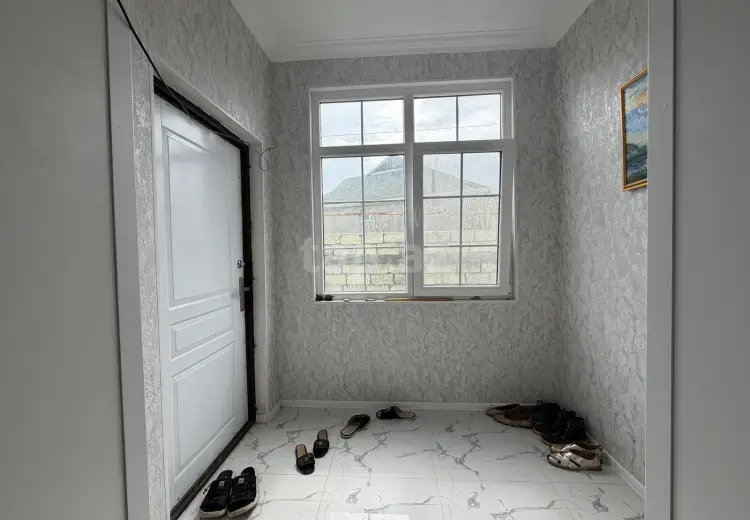 3 otaqlı mənzil , Sumqayıt