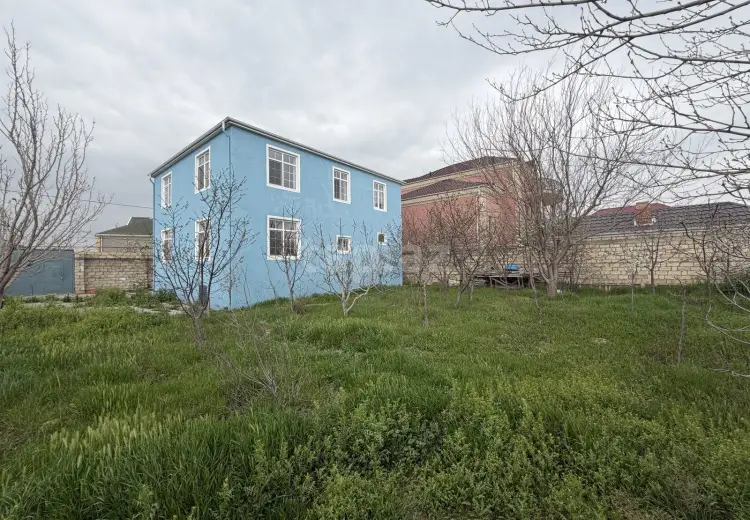 3 otaqlı mənzil , Sumqayıt