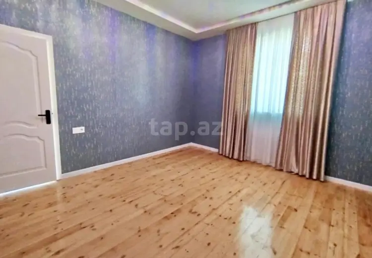 3 otaqlı mənzil , Bakı