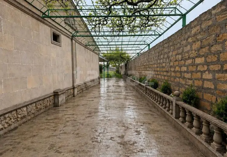 3 otaqlı mənzil , Bakı