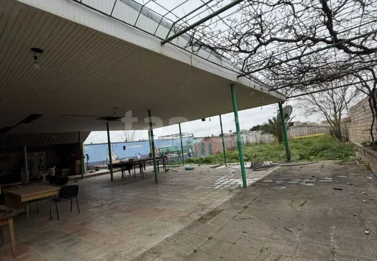 3 otaqlı mənzil , Bakı