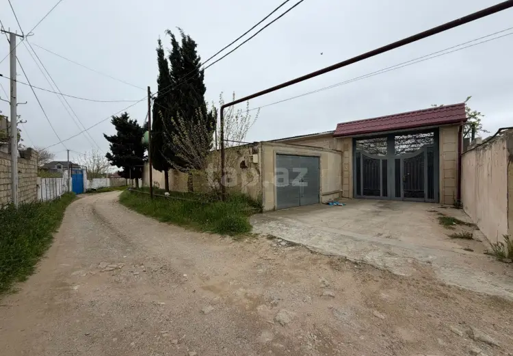 3 otaqlı mənzil , Bakı