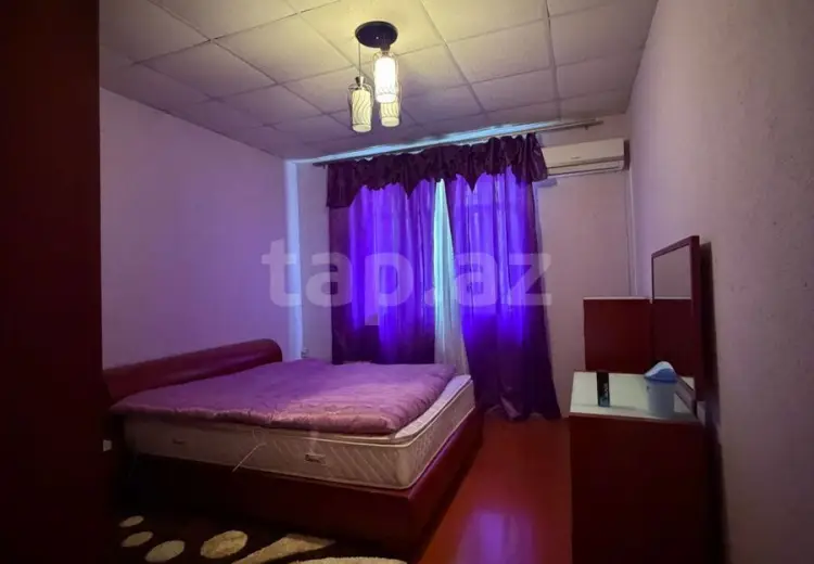 3 otaqlı mənzil , Bakı