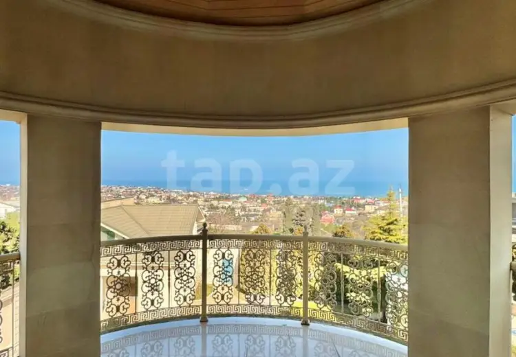 3 otaqlı mənzil , Bakı