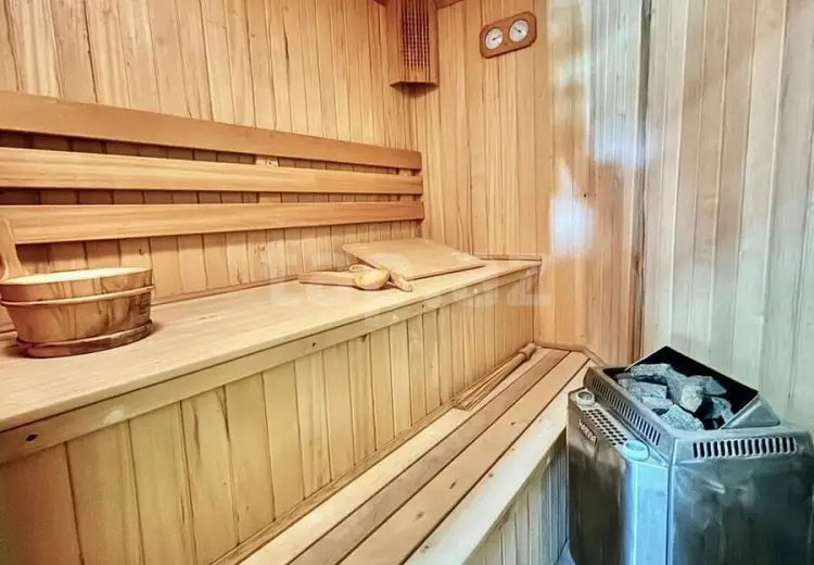 3 otaqlı mənzil , Bakı