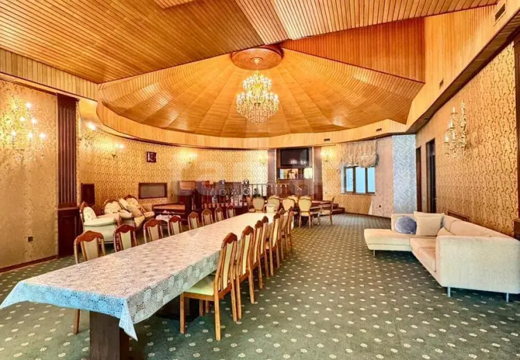 3 otaqlı mənzil , Bakı