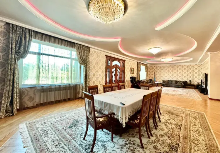 3 otaqlı mənzil , Bakı