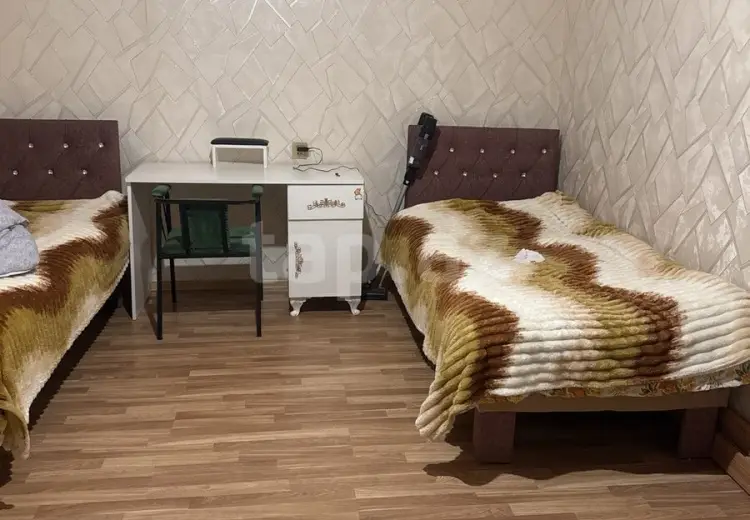 3 otaqlı mənzil , Bakı
