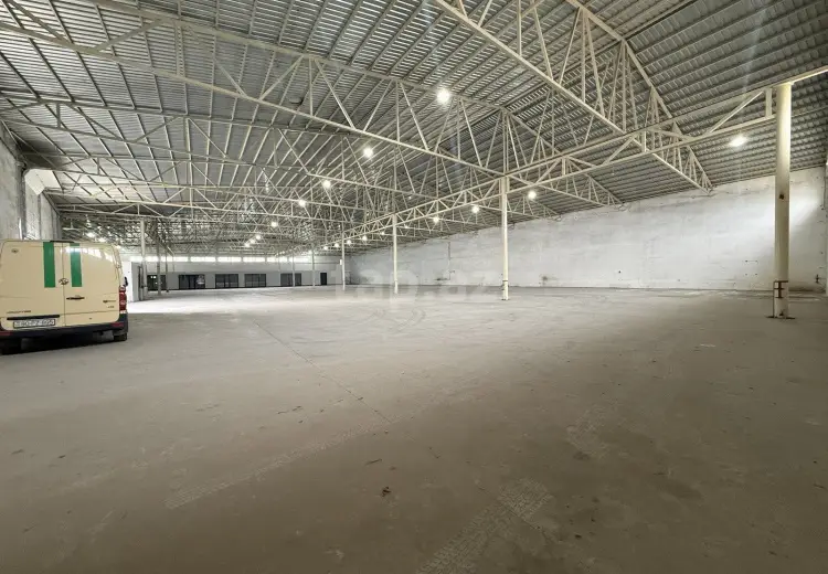0 m² Obyekt / Ofis , Bakı