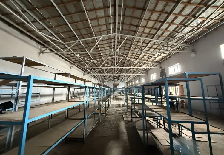 0 m² Obyekt / Ofis , Bakı