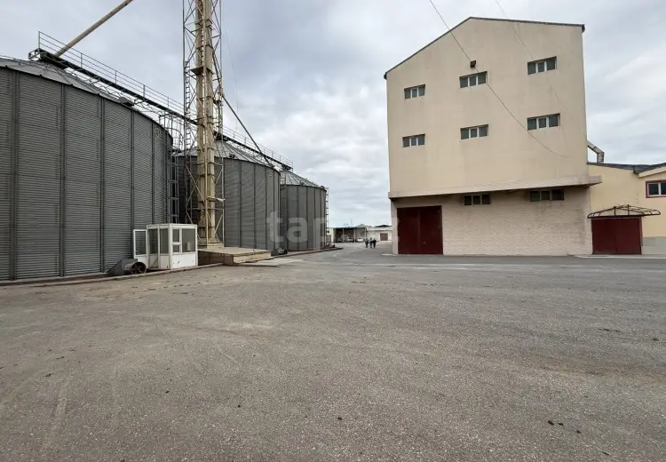 0 m² Obyekt / Ofis , Bakı