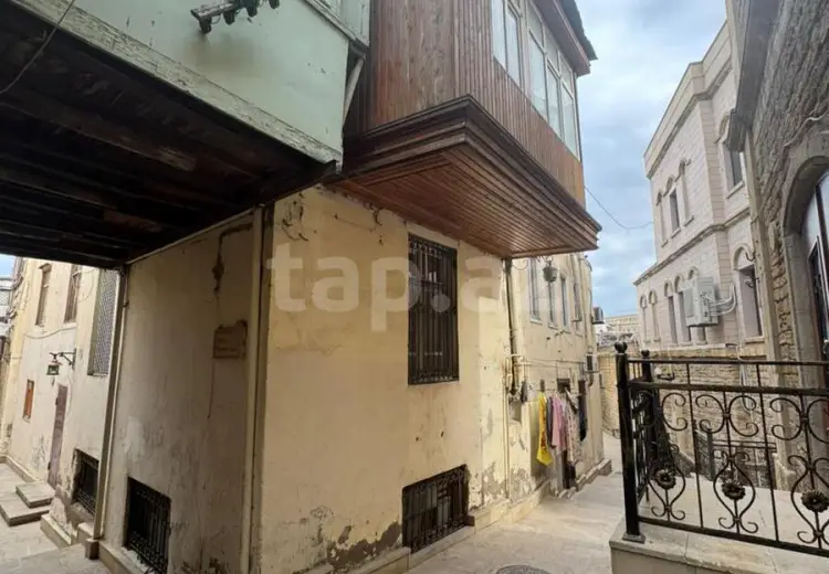 0 m² Obyekt / Ofis , Bakı